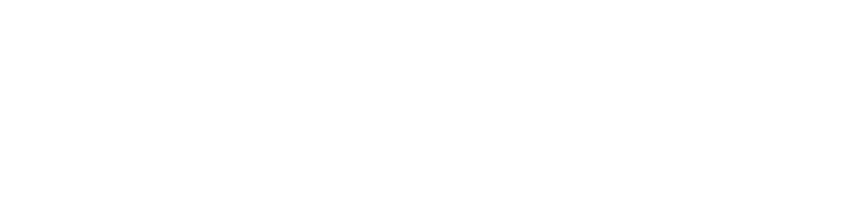 毎日が便利、地域が笑顔　駅でつながる新しい暮らし