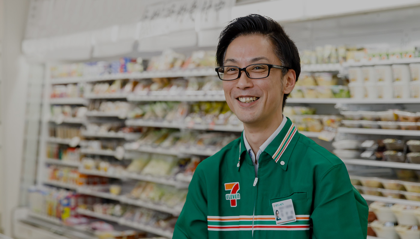 京成リテーリングネット株式会社